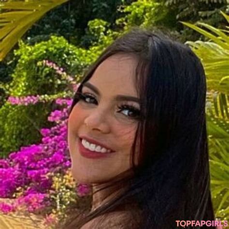 Graciebon1 Onlyfans