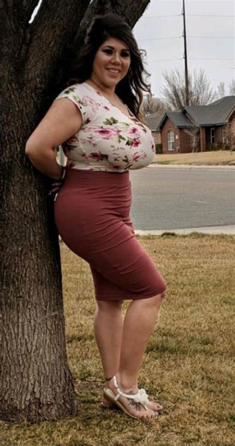 Granny Blowjobs Porn Pics Pictoa Granny Blowjobs Porn Pics Pictoa