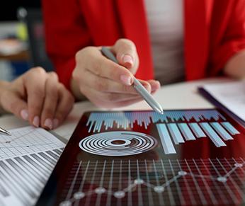 Grants Management How Apis Can Help Streamline Public Funding Grants Management How Apis Can Help Streamline Public Funding