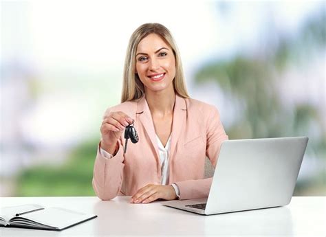 Great Auto Insurance