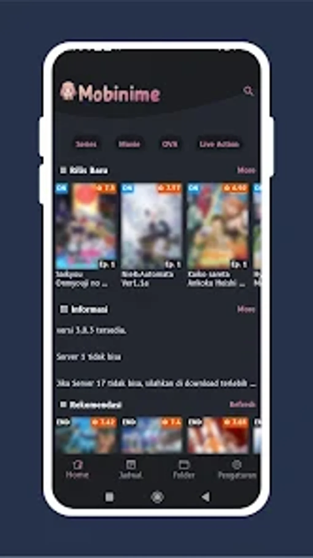 Great Nonton Anime Sub Indo Of All Time Don T Miss Out Website Pinerest Great Nonton Anime Sub Indo Of All Time Don T Miss Out Website Pinerest