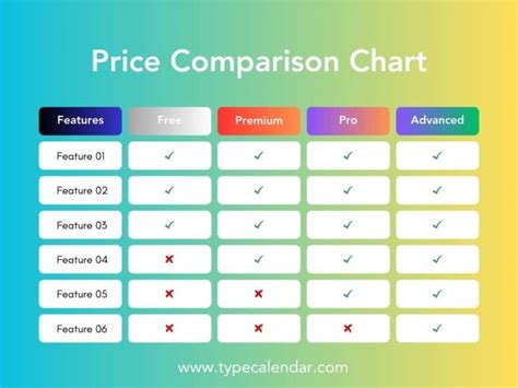 Great Quality Free Shipping Over 15 Price Comparison Made Simple Great Quality Free Shipping Over 15 Price Comparison Made Simple