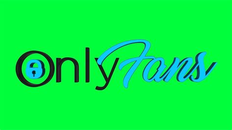 Green Onlyfans