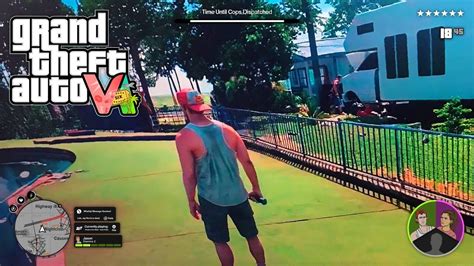 Gta 6 Mobile Apk Download For Android Latest Version Gta 6 Mobile Apk Download For Android Latest Version