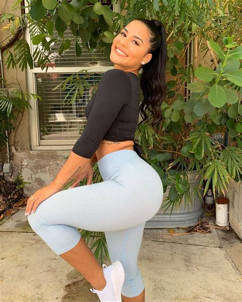 Guarda Miss Katya Elise Henry Katya Elise Henry Latina Big Butt Porn Spankbang Guarda Miss Katya Elise Henry Katya Elise Henry Latina Big Butt Porn Spankbang