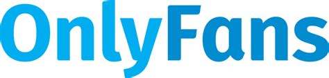 Guide Des Pourboires Onlyfans