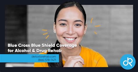 Guide To Blue Cross Blue Shield Coverage For Addiction Treatment Centers Guide To Blue Cross Blue Shield Coverage For Addiction Treatment Centers