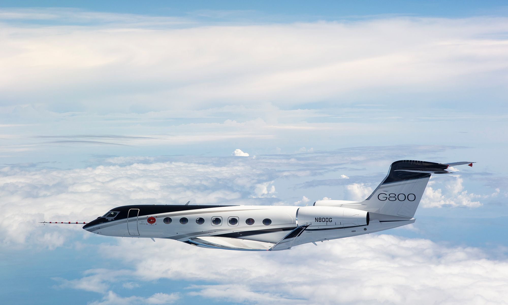 Gulfstream Aerospace G650 Gulfstream Aerospace Gulfstream G650 Klax Gulfstream Aerospace G650 Gulfstream Aerospace Gulfstream G650 Klax