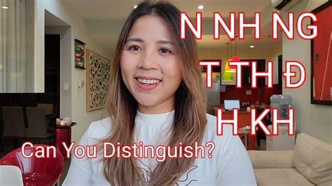 H Nh N N I M T N B M H Nh Brunette Nhi P Nh T C En Th I H Nh N N I M T N B M H Nh Brunette Nhi P Nh T C En Th I