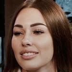 H R Tipp Shaiden Rogue Spricht Im Omr Podcast Bers Geldverdienen H R Tipp Shaiden Rogue Spricht Im Omr Podcast Bers Geldverdienen