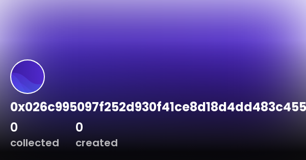 H1d Jamelizzzz Onlyfans Leaks All New 2024 V Profile Opensea H1d Jamelizzzz Onlyfans Leaks All New 2024 V Profile Opensea