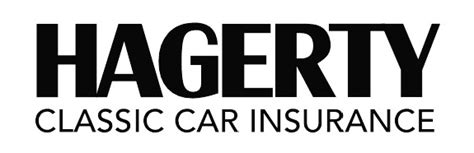 Haggarty Insurance