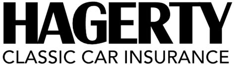 Haggerty Insurance