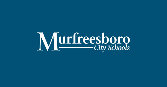 Hamilton City Schools Jobs