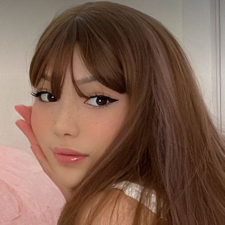Hana Onlyfans