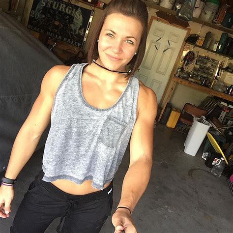 Hanah Rae Jones Jamroz Therippedbarbie R Cfgirls2nsfw Hanah Rae Jones Jamroz Therippedbarbie R Cfgirls2nsfw