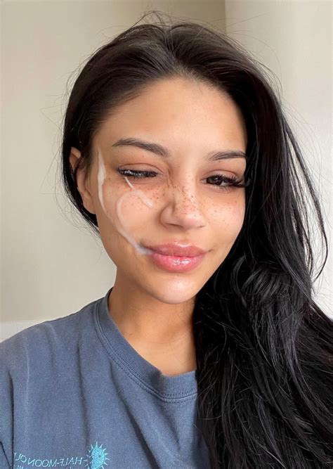Hannah Jo Onlyfans Hannah Jo Onlyfans