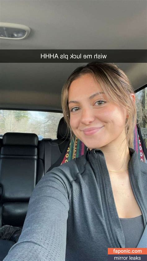 Hannah Montoya Aka Hannah Montoya Nude Leaks Photo 100 Faponic Hannah Montoya Aka Hannah Montoya Nude Leaks Photo 100 Faponic