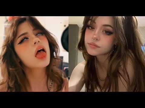 Hannah Owo Onlyfans Leak