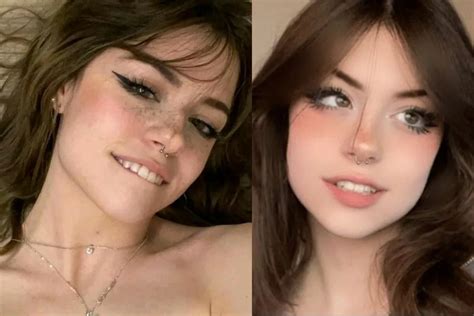 Hannah Owo Onlyfans Leaked