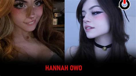 Hannah Uwu Onlyfans