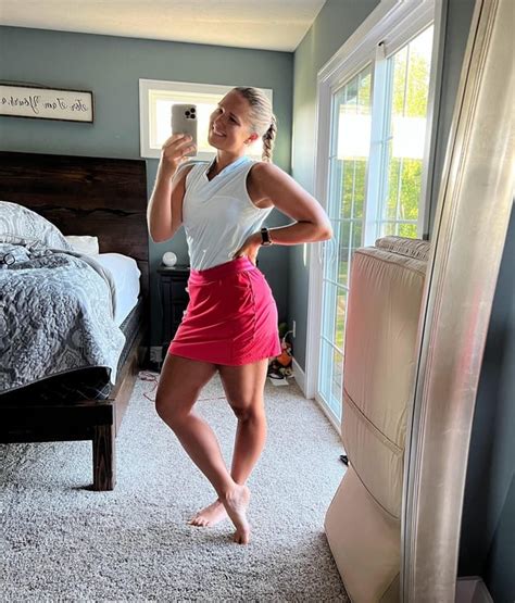 Hannarayvip Onlyfans
