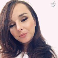 Hardcore Fuck With Beautiful Chesty Chick Cytherea