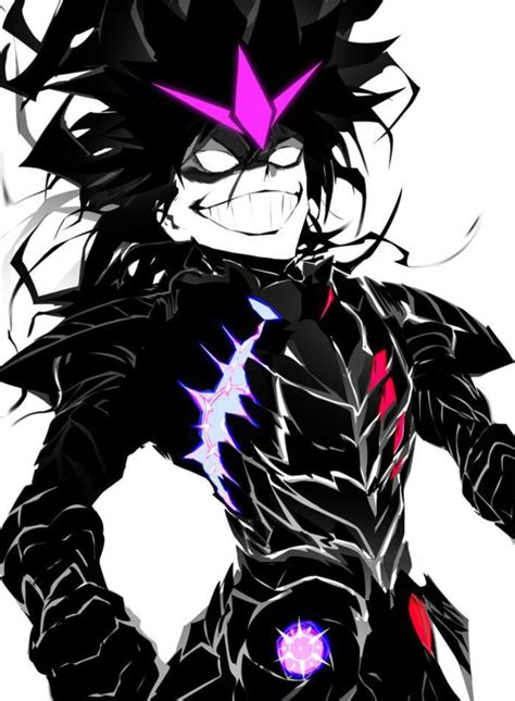 Hardcore Leveling Warrior Friends Comic Vine Hardcore Leveling Warrior Friends Comic Vine