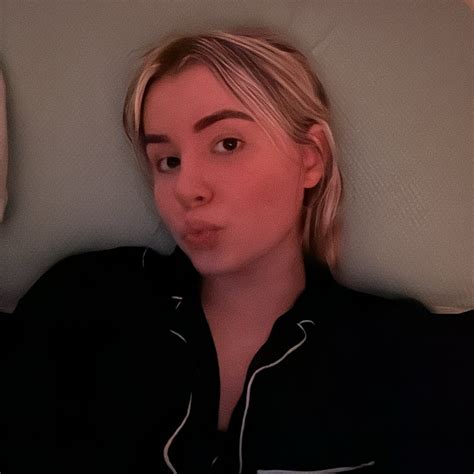 Harleyxwest Porn Porn Videos Porn Hd