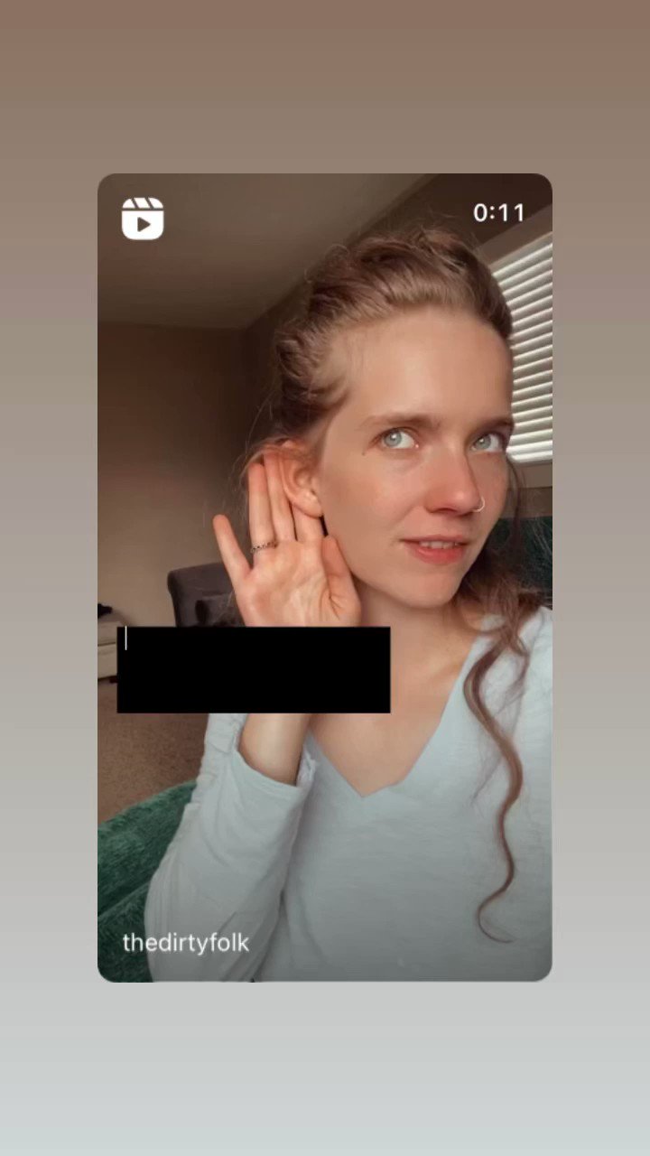 Harper The Fox Onlyfans