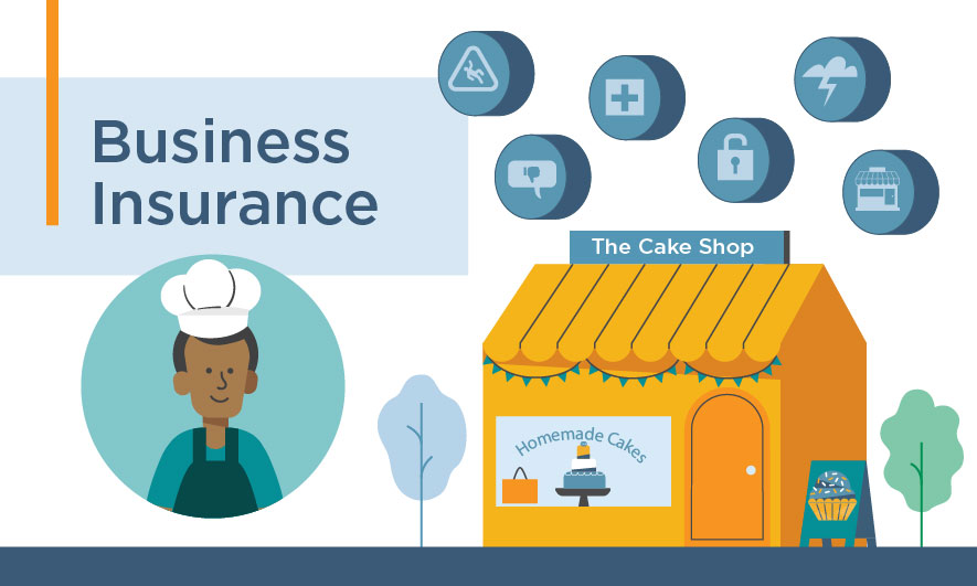 Hartford Business Insurance Phone Number