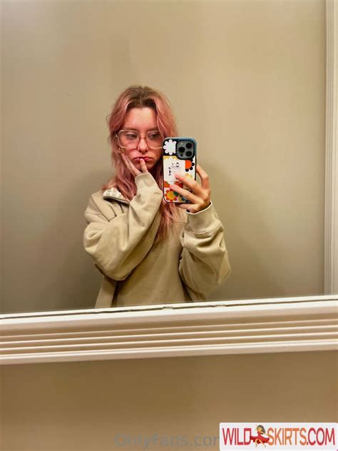 Haven Tunin Haven Tunin Nude Onlyfans Instagram Leaked Photo 124 Haven Tunin Haven Tunin Nude Onlyfans Instagram Leaked Photo 124