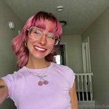 Haven Tunin Nude Onlyfans Leaks Photo 2404098 Fapopedia Haven Tunin Nude Onlyfans Leaks Photo 2404098 Fapopedia