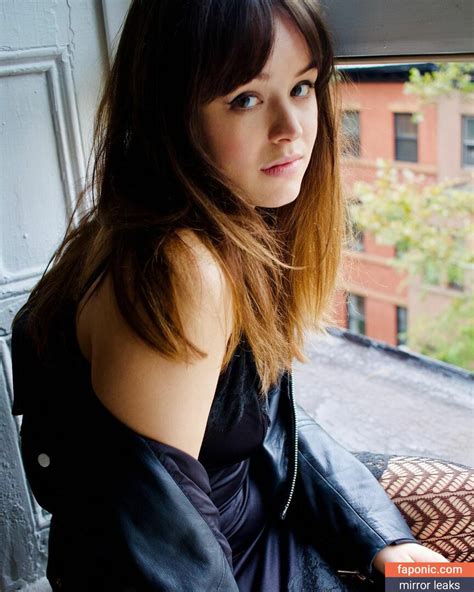Hayley Orrantia Aka Hayleyorrantia Nude Leaks Faponic Hayley Orrantia Aka Hayleyorrantia Nude Leaks Faponic