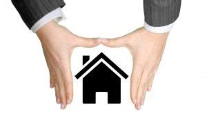 Hazard Insurance In California California Homeowners Insurance Hazard Insurance In California California Homeowners Insurance