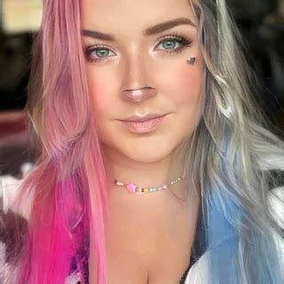 Hazel Onlyfans Hockeyhazel Review Leaks Videos Nudes Hazel Onlyfans Hockeyhazel Review Leaks Videos Nudes