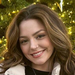 Hazey_haley Leaked Hazey_haley Leaked