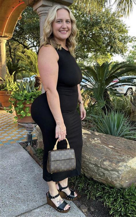 Hb Onlyfans Post Hollieberryyyyyyy Redd Tube Hb Onlyfans Post Hollieberryyyyyyy Redd Tube
