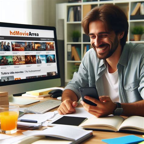 Hdmoviearea Everything You Need To Know Vietura
