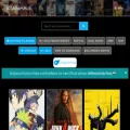 Hdmoviearea Hub