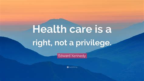 Health Care Insurance Quotes