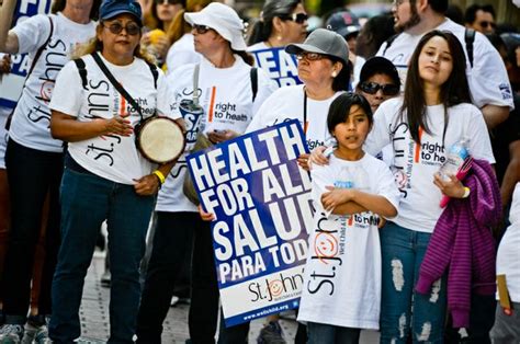 Health Insurance For Illegal Immigrants