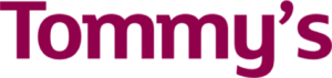 Health Insurance Innovations Inc Expands Established Health Insurance Innovations Inc Expands Established