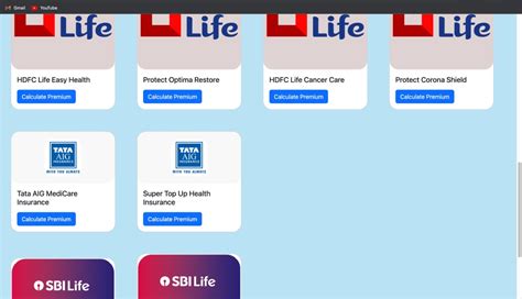 Health Insurance Subsidy Devpost Health Insurance Subsidy Devpost
