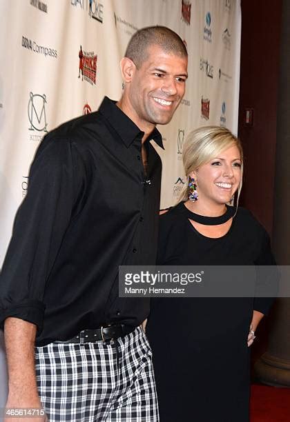 Heidi Battier Photos And Premium High Res Pictures Getty Images Heidi Battier Photos And Premium High Res Pictures Getty Images