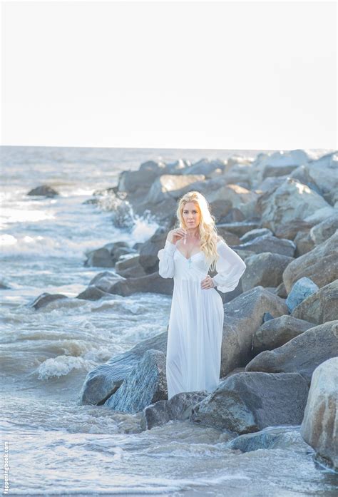 Heidi Montag Heidimontag Nude Onlyfans Leaks The Fappening Photo Heidi Montag Heidimontag Nude Onlyfans Leaks The Fappening Photo