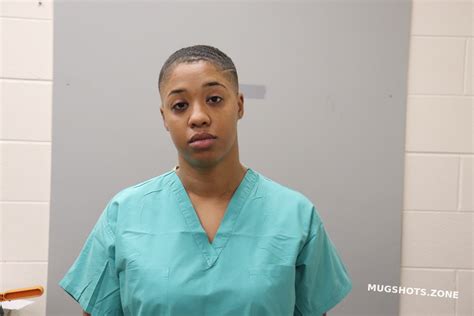 Henderson Kiera Nicole 11 20 2021 Madison County Mugshots Zone Henderson Kiera Nicole 11 20 2021 Madison County Mugshots Zone