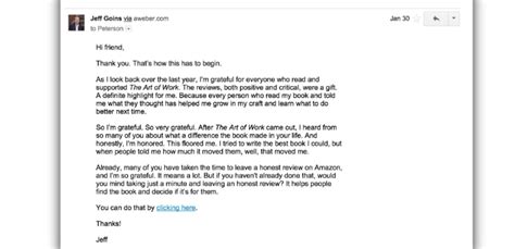 Her Boss S Found An Inappropriate Email So He Fucks Her