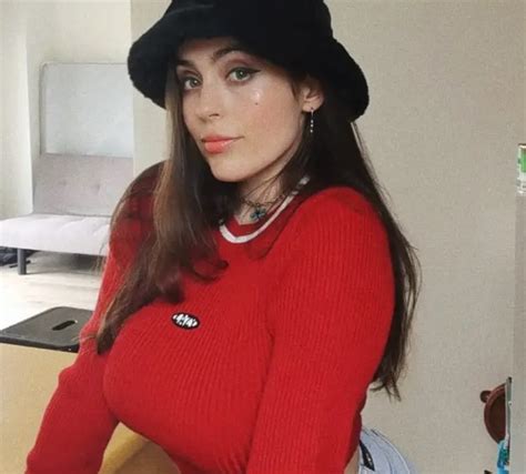 Heyimbee Onlyfans