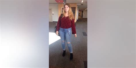 High School Student Called Busty And Plus Sized By Teacher Given Dress Code Violation Mom Claims Fox News High School Student Called Busty And Plus Sized By Teacher Given Dress Code Violation Mom Claims Fox News
